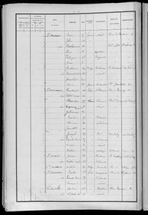 RBX_AMR_POP_1891_03_001.jpg