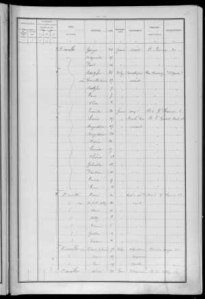 RBX_AMR_POP_1891_03_001.jpg