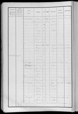 RBX_AMR_POP_1891_03_001.jpg