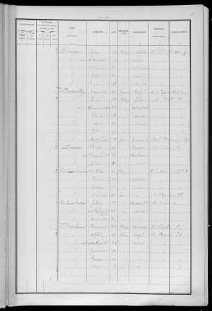 RBX_AMR_POP_1891_03_001.jpg