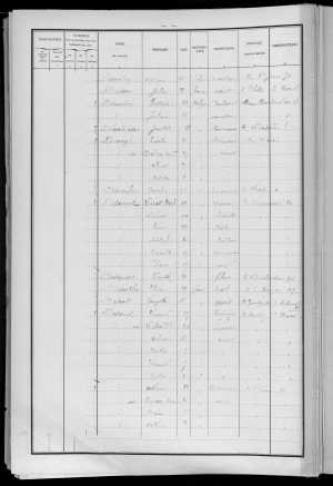 RBX_AMR_POP_1891_03_001.jpg