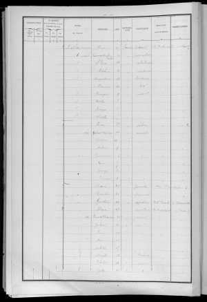 RBX_AMR_POP_1891_03_001.jpg