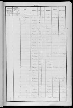 RBX_AMR_POP_1891_03_001.jpg