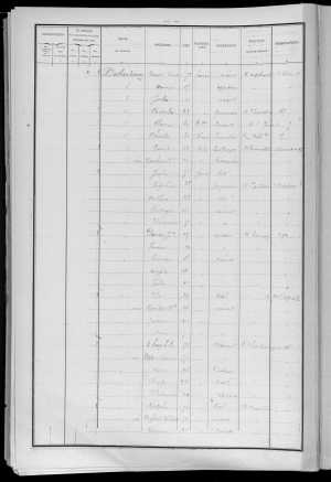 RBX_AMR_POP_1891_03_001.jpg