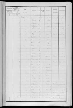 RBX_AMR_POP_1891_03_001.jpg
