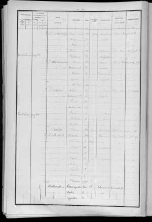 RBX_AMR_POP_1891_03_001.jpg