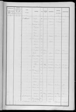 RBX_AMR_POP_1891_03_001.jpg