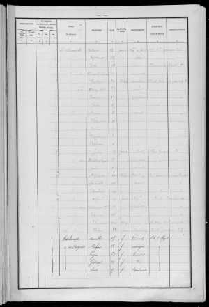 RBX_AMR_POP_1891_03_001.jpg