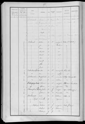 RBX_AMR_POP_1891_03_001.jpg