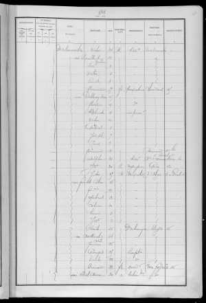 RBX_AMR_POP_1891_03_001.jpg