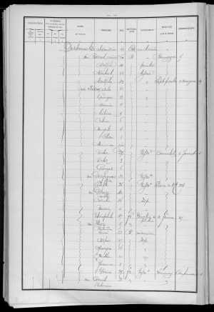RBX_AMR_POP_1891_03_001.jpg