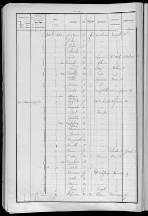 RBX_AMR_POP_1891_03_001.jpg