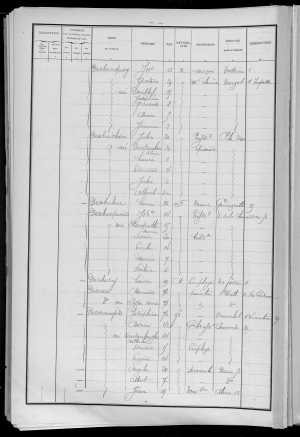 RBX_AMR_POP_1891_03_001.jpg