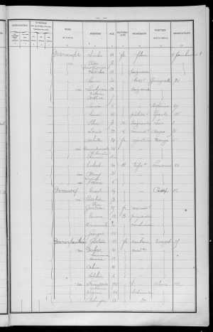 RBX_AMR_POP_1891_03_001.jpg