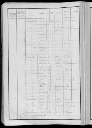RBX_AMR_POP_1891_03_001.jpg
