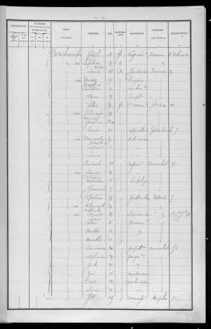 RBX_AMR_POP_1891_03_001.jpg