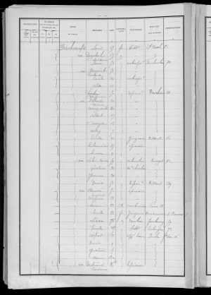 RBX_AMR_POP_1891_03_001.jpg