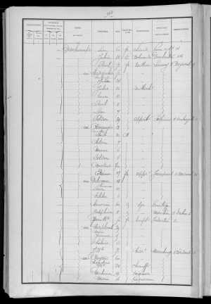 RBX_AMR_POP_1891_03_001.jpg