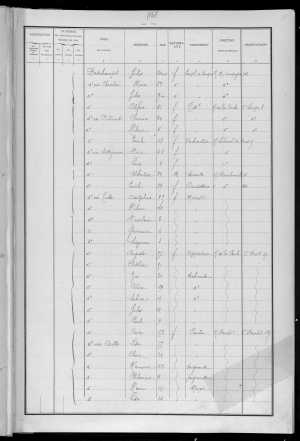 RBX_AMR_POP_1891_03_001.jpg
