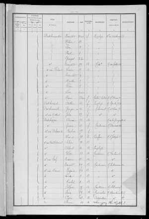 RBX_AMR_POP_1891_03_001.jpg