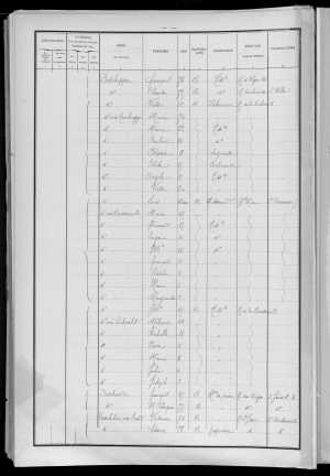 RBX_AMR_POP_1891_03_001.jpg