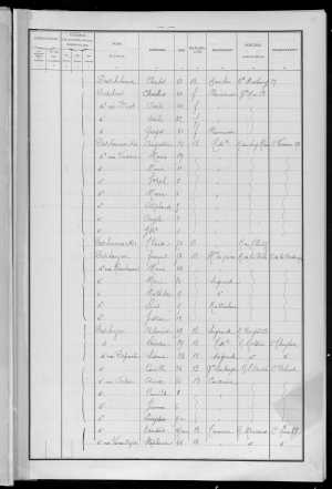 RBX_AMR_POP_1891_03_001.jpg