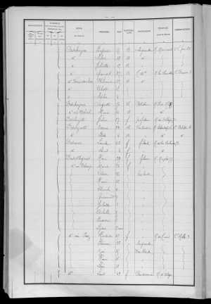 RBX_AMR_POP_1891_03_001.jpg