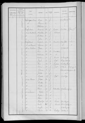 RBX_AMR_POP_1891_03_001.jpg