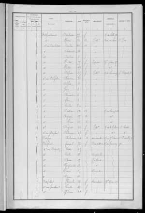 RBX_AMR_POP_1891_03_001.jpg