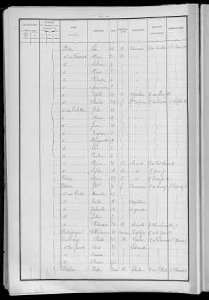 RBX_AMR_POP_1891_03_001.jpg