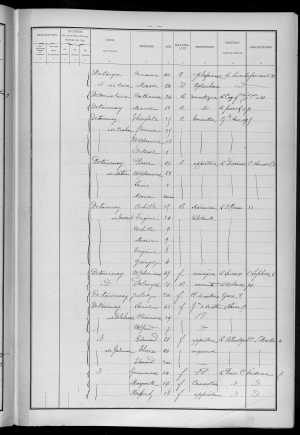 RBX_AMR_POP_1891_04_001.jpg
