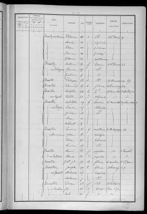 RBX_AMR_POP_1891_04_001.jpg