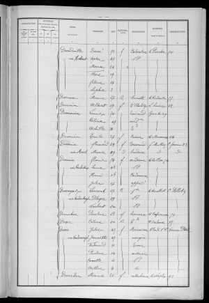 RBX_AMR_POP_1891_04_001.jpg