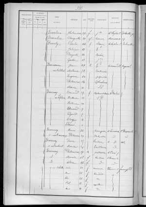 RBX_AMR_POP_1891_04_001.jpg