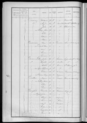 RBX_AMR_POP_1891_04_001.jpg