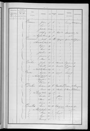 RBX_AMR_POP_1891_04_001.jpg