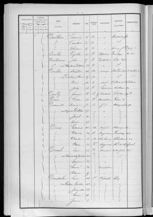 RBX_AMR_POP_1891_04_001.jpg