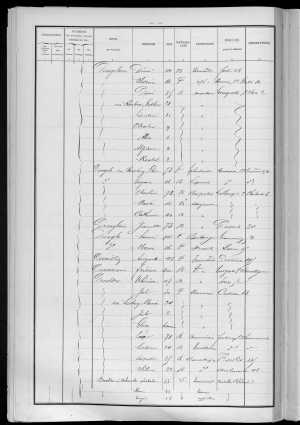 RBX_AMR_POP_1891_04_001.jpg