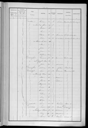 RBX_AMR_POP_1891_04_001.jpg