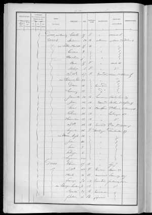 RBX_AMR_POP_1891_04_001.jpg
