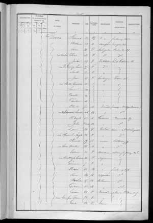RBX_AMR_POP_1891_04_001.jpg