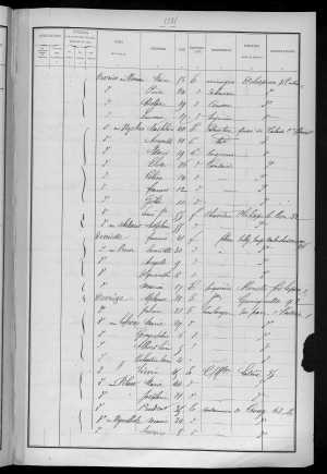 RBX_AMR_POP_1891_04_001.jpg