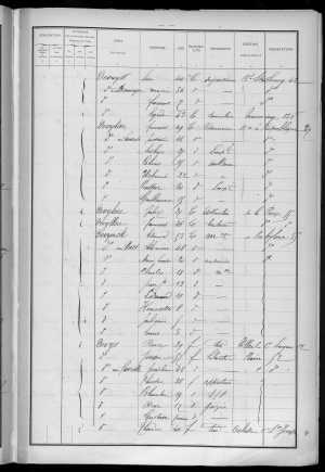 RBX_AMR_POP_1891_04_001.jpg