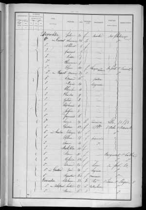 RBX_AMR_POP_1891_04_001.jpg
