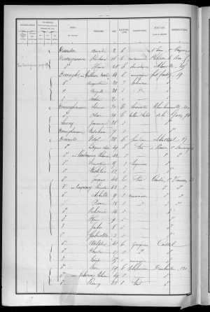 RBX_AMR_POP_1891_04_001.jpg