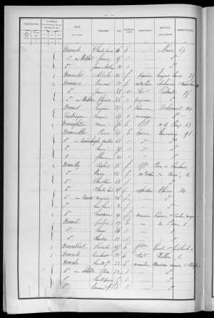 RBX_AMR_POP_1891_04_001.jpg
