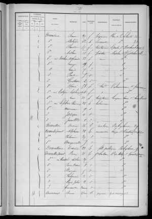 RBX_AMR_POP_1891_04_001.jpg