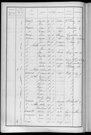 RBX_AMR_POP_1891_04_001.jpg