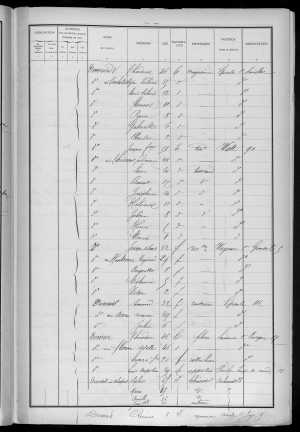 RBX_AMR_POP_1891_04_001.jpg