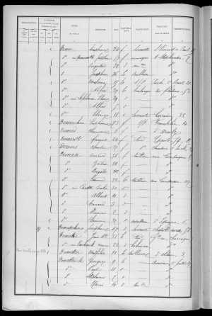 RBX_AMR_POP_1891_04_001.jpg